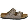 Image de Mules BIRKENSTOCK  Arizona