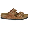 Image de Mules BIRKENSTOCK  Arizona