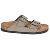 Image de Mules BIRKENSTOCK  Arizona