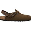 Image de Birkenstock Tokio Leve Carafe Multicolore Unisex