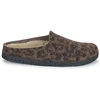 Image de Chaussons BIRKENSTOCK  Amsterdam
