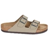 Image de Mules BIRKENSTOCK  Arizona