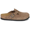 Image de Sabots BIRKENSTOCK  Boston