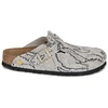 Image de Sabots BIRKENSTOCK  Boston