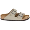 Image de Mules BIRKENSTOCK  Arizona