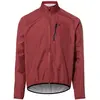 Image de Veste Imperméable Vaude Drop III Homme, XL