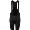 Image de Cuissard Court à Bretelles Vaude Kuro Essential Homme, M