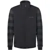 Image de Veste Polaire Hybride Vaude Minaki II Homme, XL