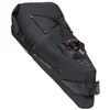 Image de Sacoche vélo Bikepacking de Selle Vaude TrailSaddle Compact M 6L