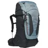 Image de Sac à Dos de Rando Vaude Avox 60+10 Femme