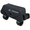 Image de Sacoche vélo Bikepacking de Cadre Vaude TrailTop Tube 1L