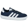 Image de Baskets basses adidas  VL COURT 3.0