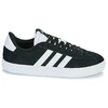 Image de Baskets basses adidas  VL COURT 3.0