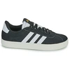 Image de Baskets basses adidas  VL COURT 3.0