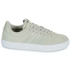 Image de Baskets basses adidas  VL COURT 3.0