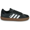 Image de Baskets basses adidas  VL COURT 3.0