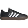 Image de adidas Vl Court 3.0 Noir Hommes