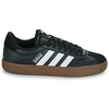 Image de Baskets basses adidas  VL COURT 3.0