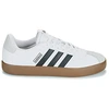 Image de Baskets basses adidas  VL COURT 3.0