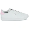 Image de Baskets basses adidas  URBAN COURT