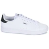 Image de Baskets basses adidas  URBAN COURT