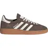 Image de adidas Originals Handball Spezial Chaussure De Sport Femmes Marron Femmes
