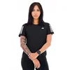 Image de adidas Own The Run Vêtements femme Noir XS