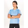Image de adidas Own The Run W Vêtements femme Bleu XS