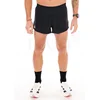 Image de adidas adizero Essentials Split Short Vêtements homme Noir XL