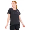 Image de adidas adizero Vêtements femme Noir L