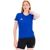 Image de adidas adizero Essentials Vêtements femme Bleu M