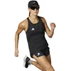 Image de adidas adizero Essentials Vêtements femme Noir M