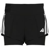 Image de Short adidas  JD4224