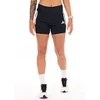 Image de adidas adizero 2i1 Vêtements femme Noir XS