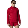 Image de adidas adizero Essentials Vêtements homme Rouge XXL