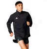 Image de adidas adizero Essentials Vêtements homme Noir M