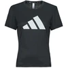 Image de T-shirt adidas  RUN IT TEE
