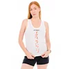 Image de adidas Terrex Xperior W Vêtements femme Blanc L
