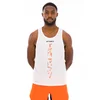 Image de adidas Terrex Xperior M Vêtements homme Blanc XL