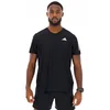 Image de adidas Own The Run M Vêtements homme Noir S