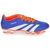Image de Chaussures de foot adidas  PREDATOR CLUB FxG