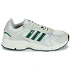 Image de Baskets basses adidas  CRAZYCHAOS 2000
