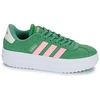 Image de Baskets basses adidas  VL COURT BOLD