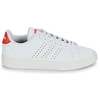 Image de Baskets basses adidas  ADVANTAGE 2.0