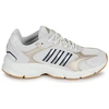 Image de Baskets basses adidas  CRAZYCHAOS 2000
