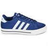 Image de Baskets basses adidas  DAILY 4.0
