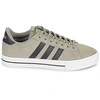 Image de Baskets basses adidas  DAILY 4.0