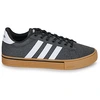 Image de Baskets basses adidas  DAILY 4.0