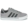 Image de Baskets basses adidas  DAILY 4.0