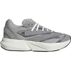 Image de adidas Femmes Lightblaze Chaussure De Running Gris Femmes